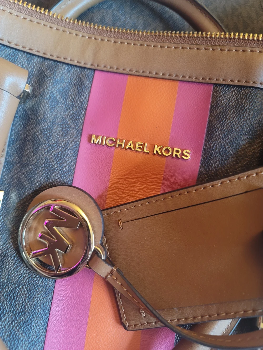 Michael Kors michael kors